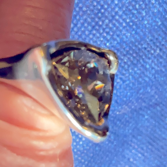 Uno de 50 Star-Tremendo - Picture 6 of 8